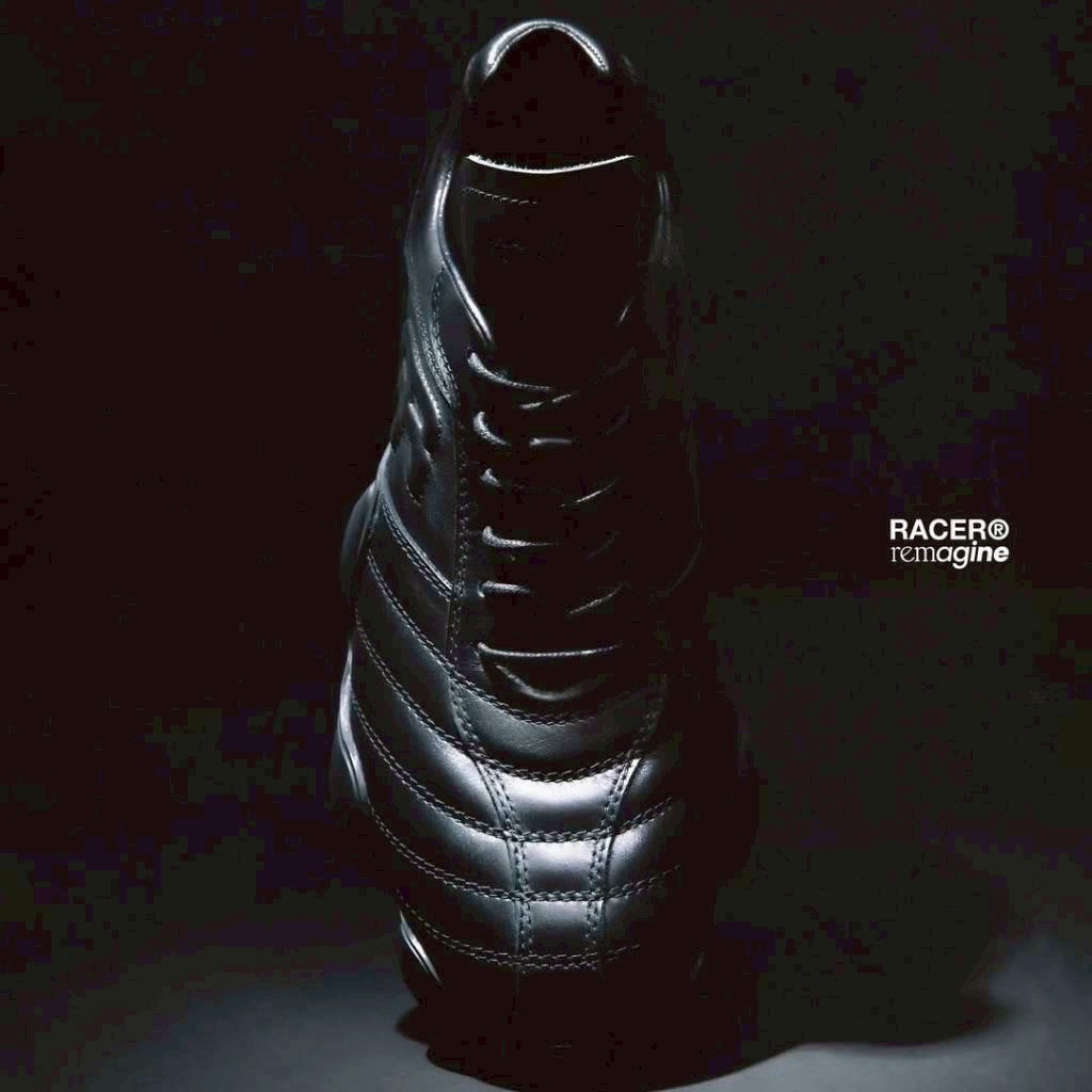 remagine - NEW DELIVERY