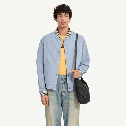 MM6 Maison Margiela - NEW DELIVERY