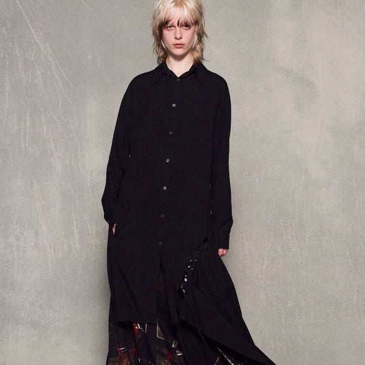 Y's for men - NEW DELIVERY