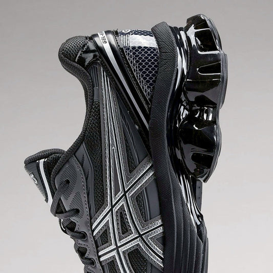 ASICS SportStyle - NEW DELIVERY