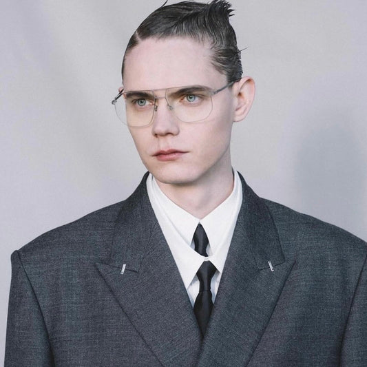 JOHN LAWRENCE SULLIVAN - NEW DELIVERY