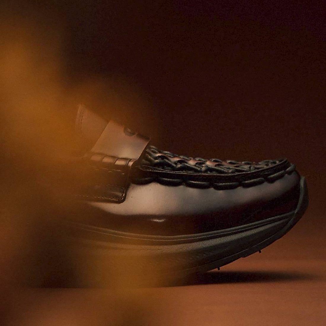 KEEN - NEW to GR8