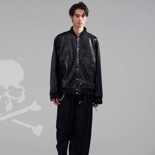 MASTERMIND WORLD - NEW DELIVERY