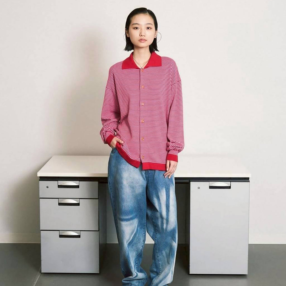 PHINGERIN - NEW DELIVERY
