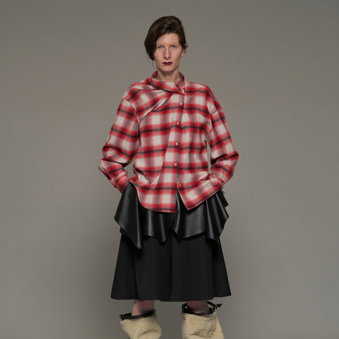 pushBUTTON - NEW DELIVERY