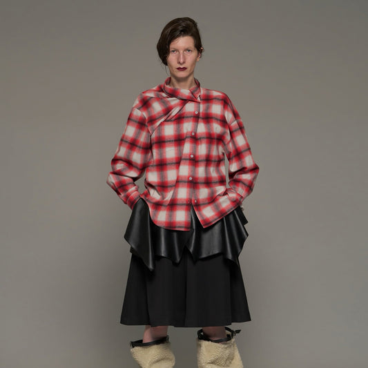 pushBUTTON - NEW DELIVERY