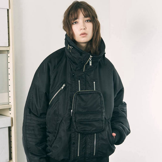 PHINGERIN - NEW DELIVERY