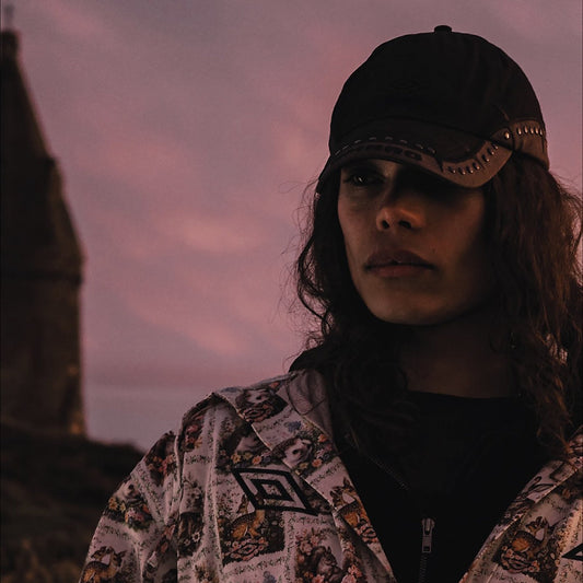 Umbro x Slam Jam  - NEW ARRIVAL