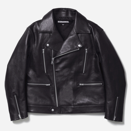 NEIGHBORHOOD - NEW DELIVERY