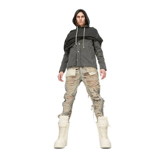 RICK OWENS DRKSHDW - NEW ARRIVAL