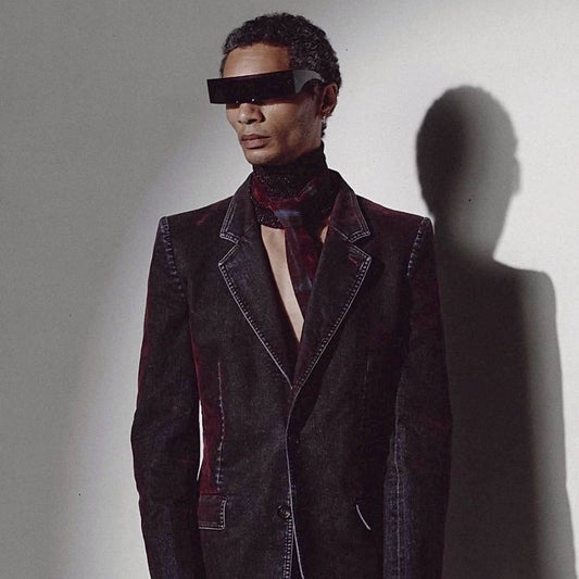 MM6 Maison Margiela - NEW DELIVERY