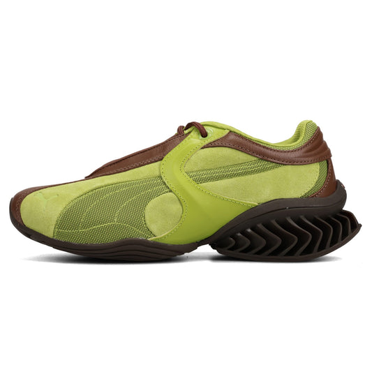 PUMA - NEW DELIVERY