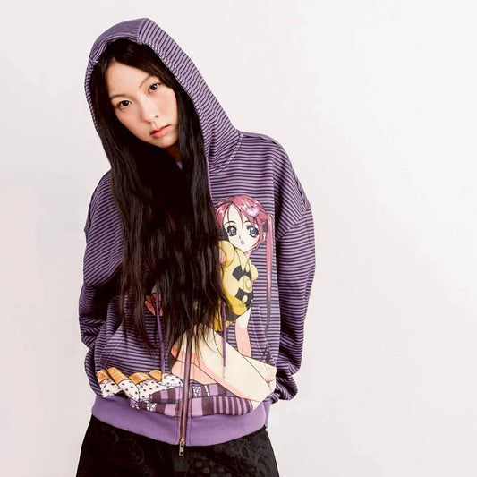 Yumin Ha - NEW DELIVERY