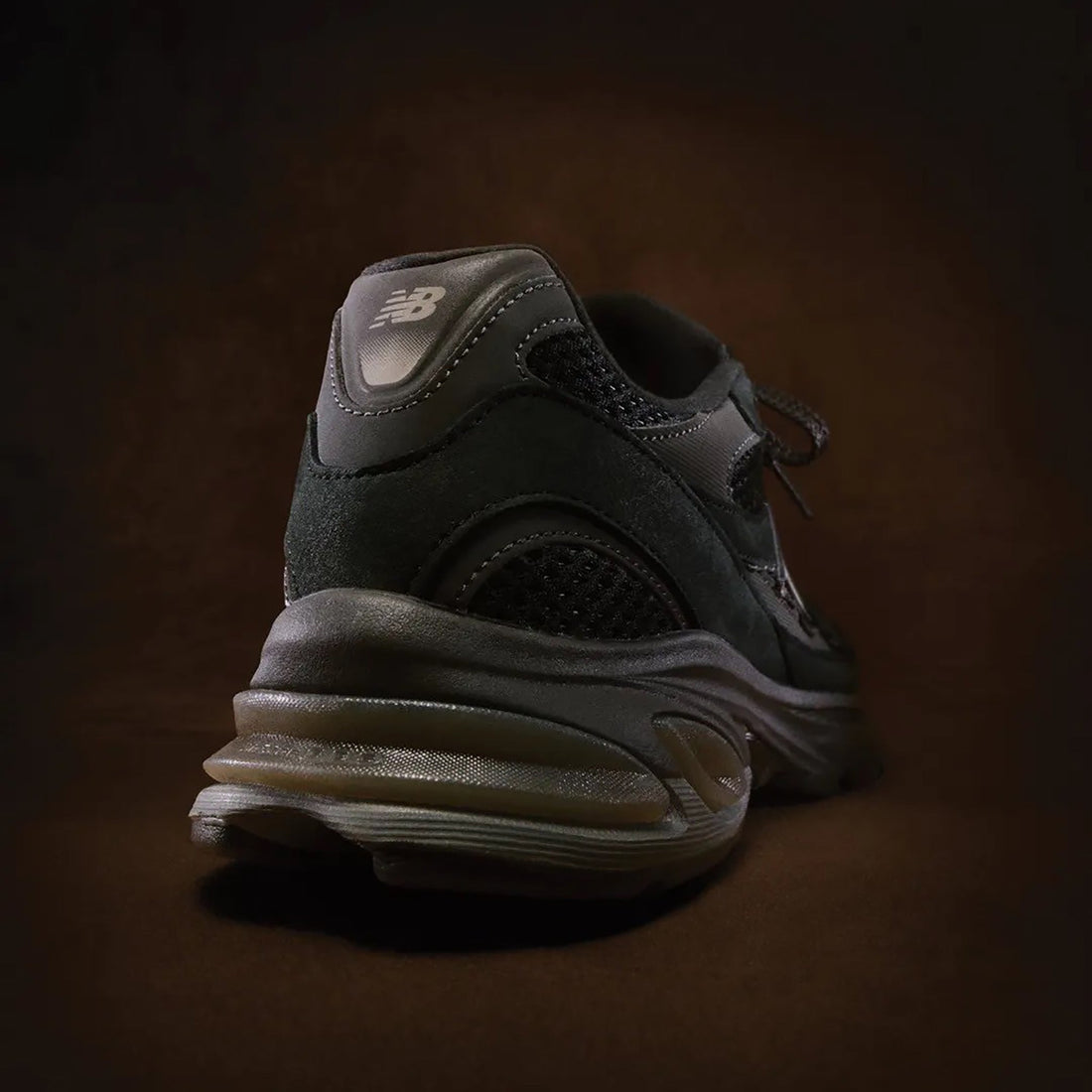 New Balance - NEW DELIVERY