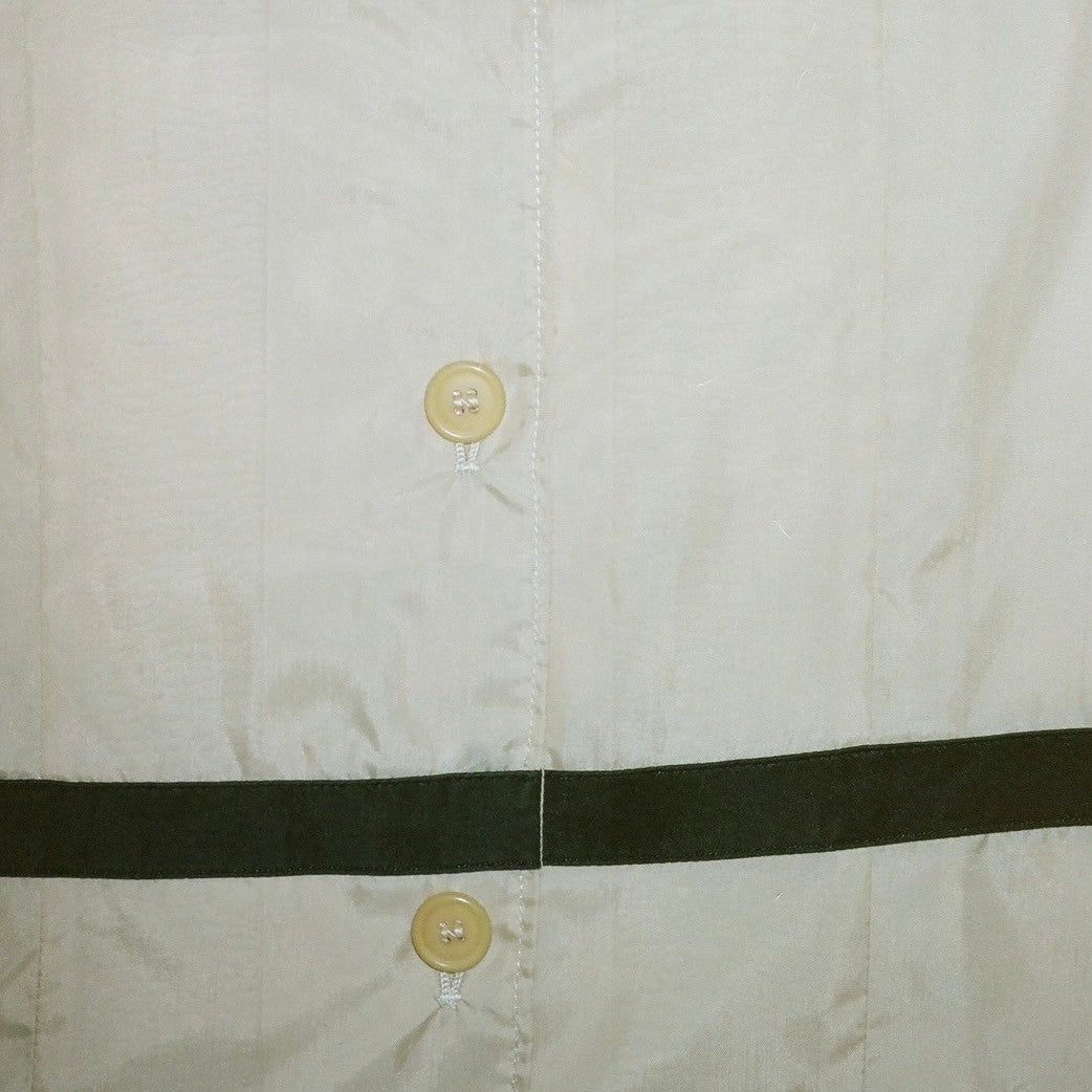 HELMUT LANG - NEW DELIVERY
