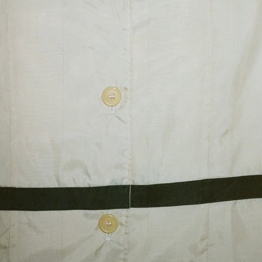 HELMUT LANG - NEW DELIVERY