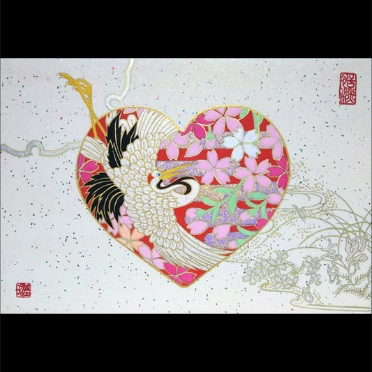 【東園基昭の「一粒万倍日記」2025.12.9.】