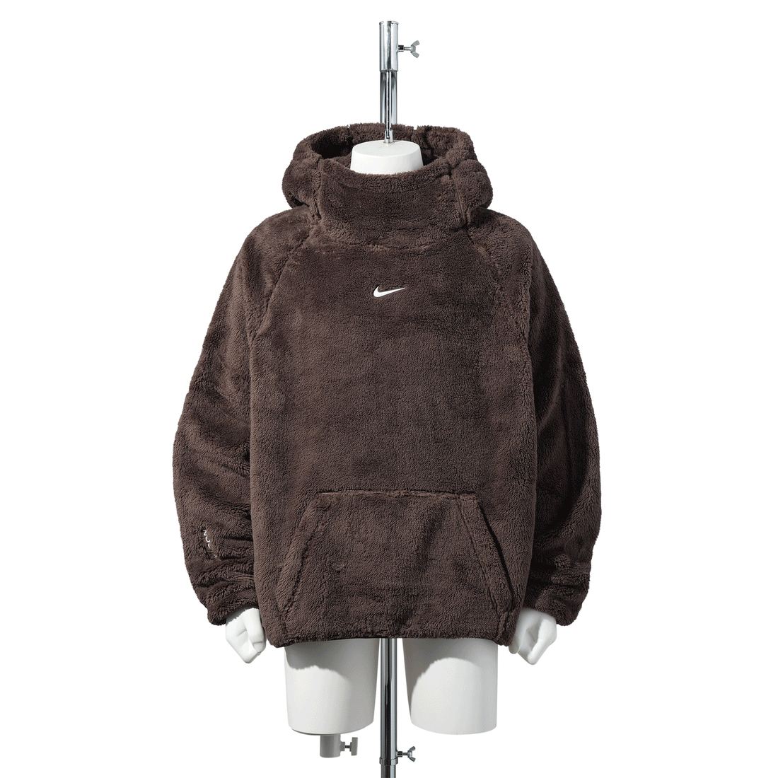 NIKE NOCTA - NEW DELIVERY