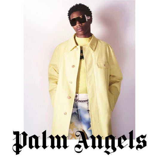 Palm Angels - NEW ARRIVAL