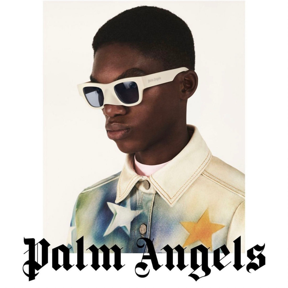 Palm Angels - NEW DELIVERY