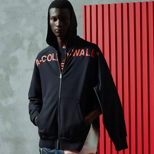 A-COLD-WALL* - NEW DELIVERY