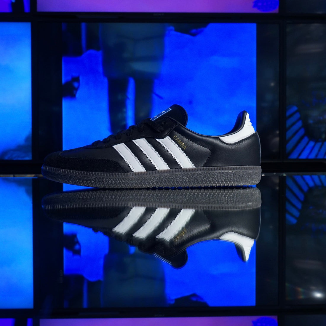 adidas Originals - NEW DELIVERY