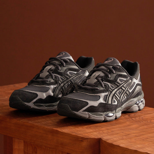 Asics SportStyle - NEW DELIVERY