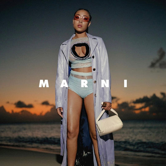 MARNI - NEW DELIVERY