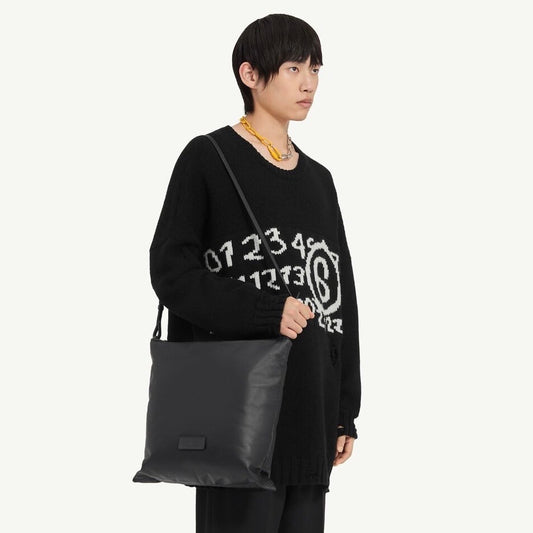 MM6 Maison Margiela - NEW DELIVERY