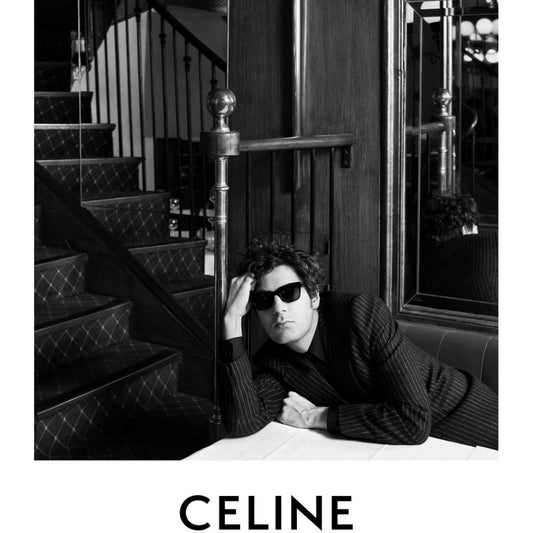 CELINE- NEW DELIVERY