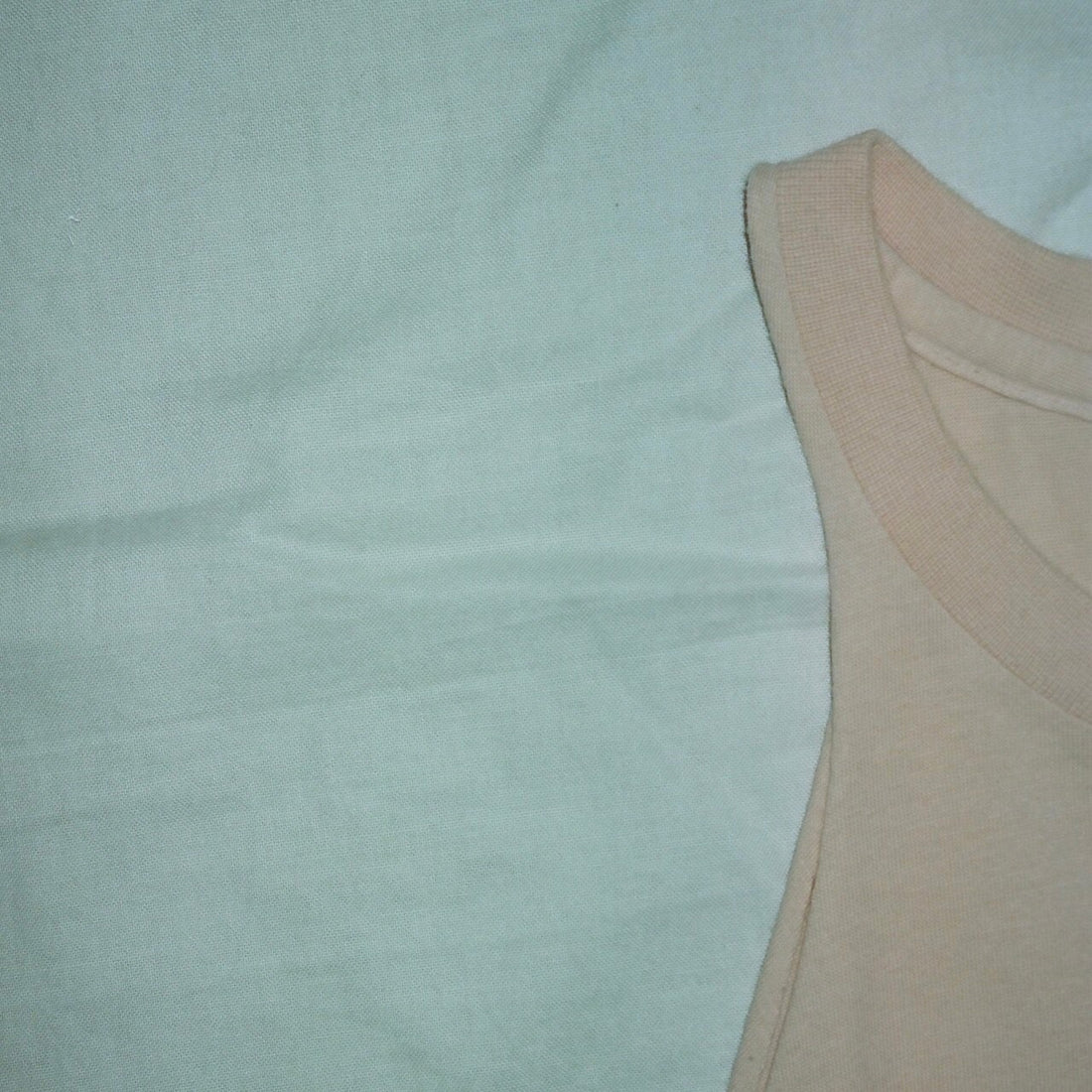 HELMUT LANG - NEW DELIVERY