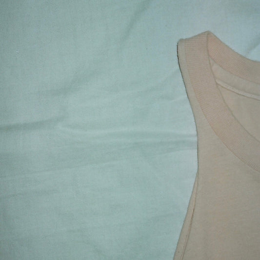 HELMUT LANG - NEW DELIVERY