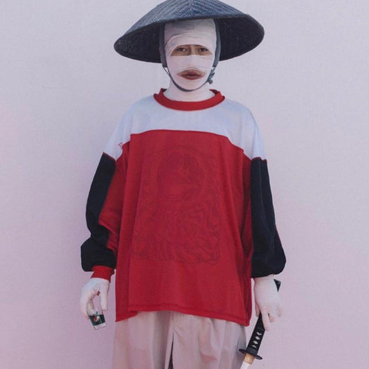 KOMIYAMA TOKYO - NEW DELIVERY