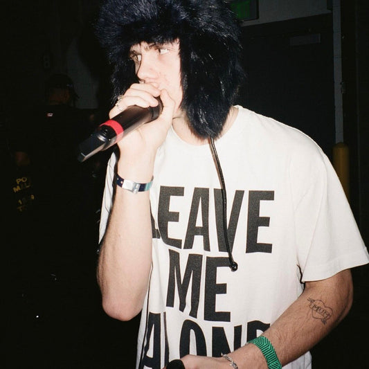 TOWERS LOS ANGELES- NEW to GR8