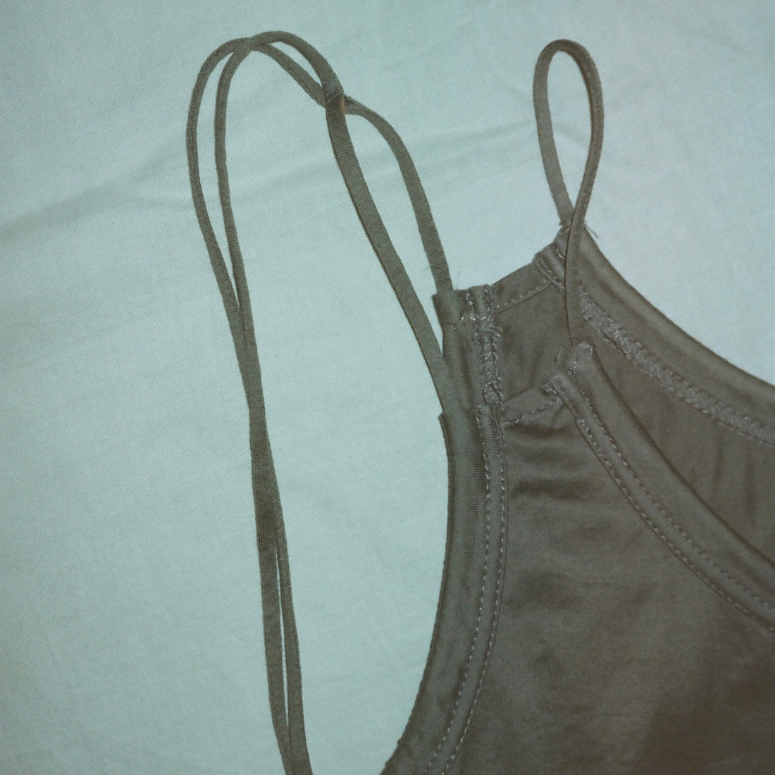 HELMUT LANG - NEW DELIVERY