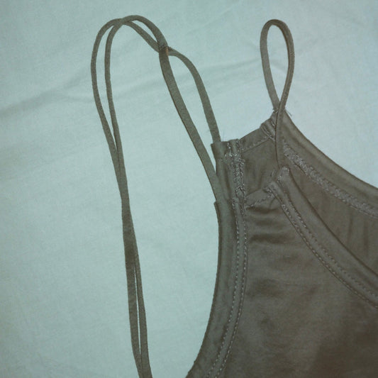 HELMUT LANG - NEW DELIVERY