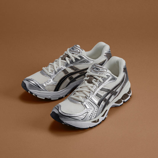 Asics SportStyle - NEW DELIVERY