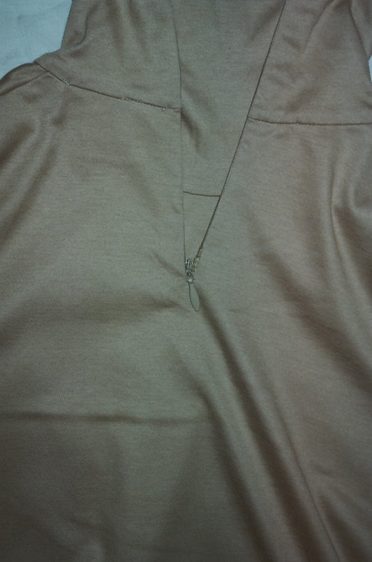 HELMUT LANG - NEW DELIVERY