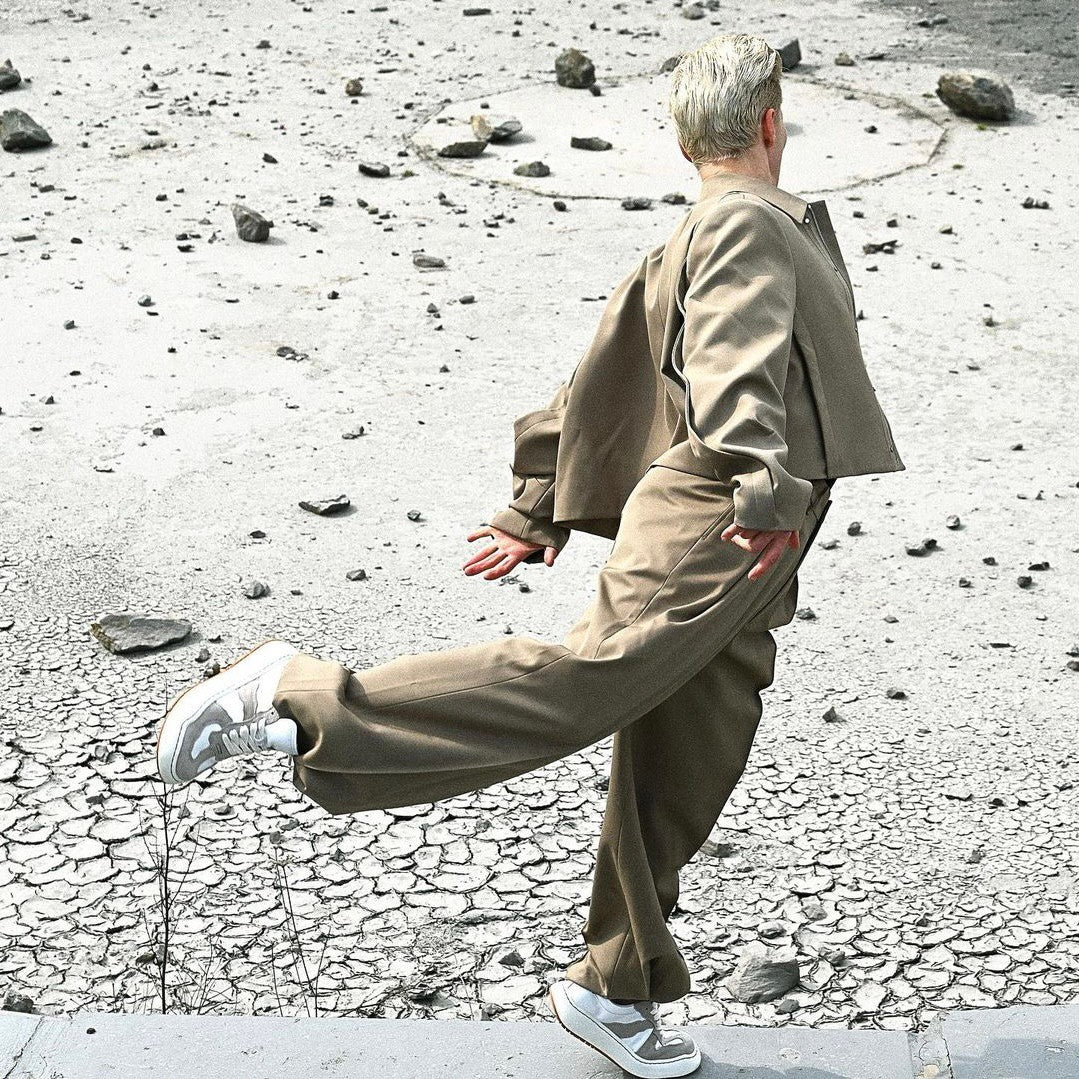 ADER ERROR - NEW DELIVERY