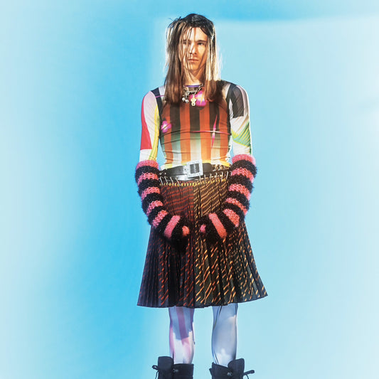 Chopova Lowena - NEW ARRIVAL