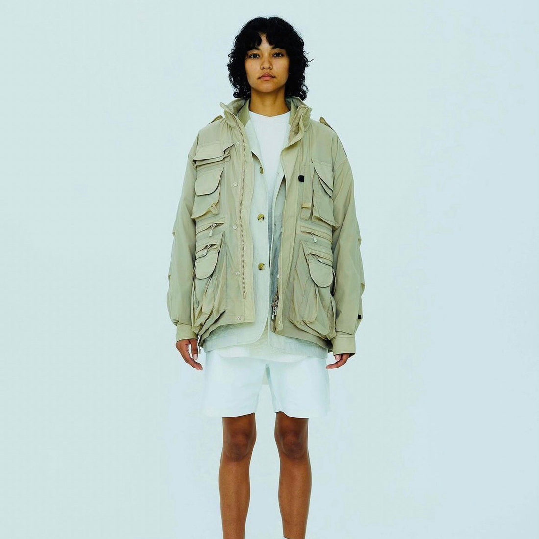 DAIWA PIER39 - NEW DELIVERY