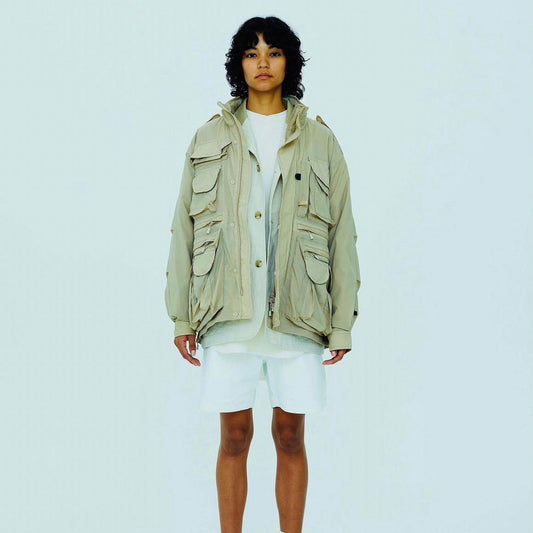 DAIWA PIER39 - NEW DELIVERY