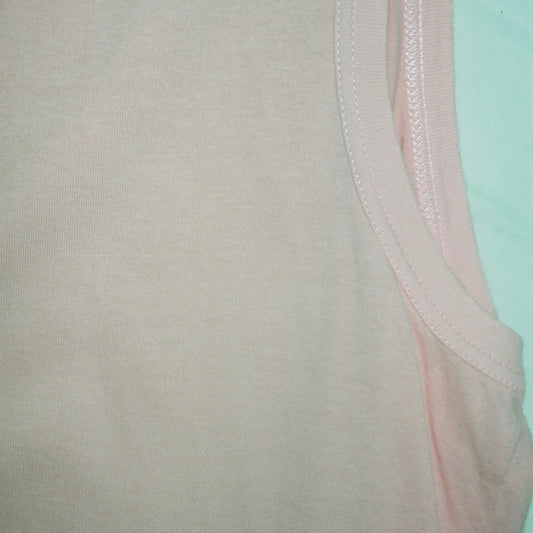 HELMUT LANG - NEW DELIVERY