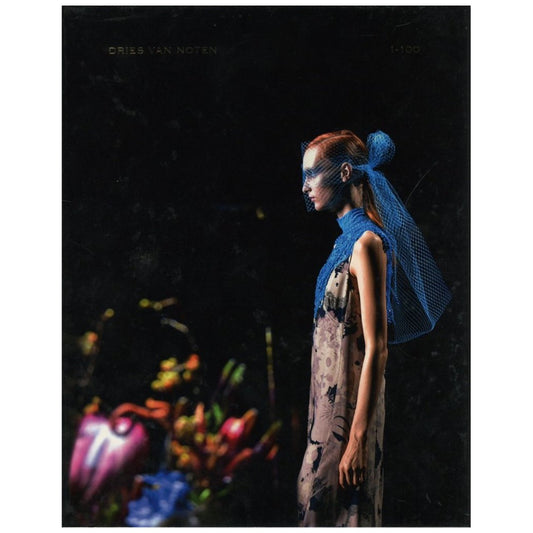 KOMIYAMA TOKYO - NEW DELIVERY