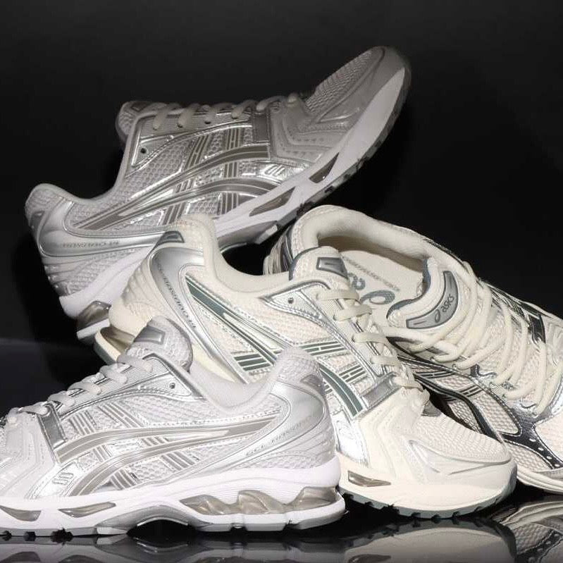 Asics SportStyle - NEW DELIVERY
