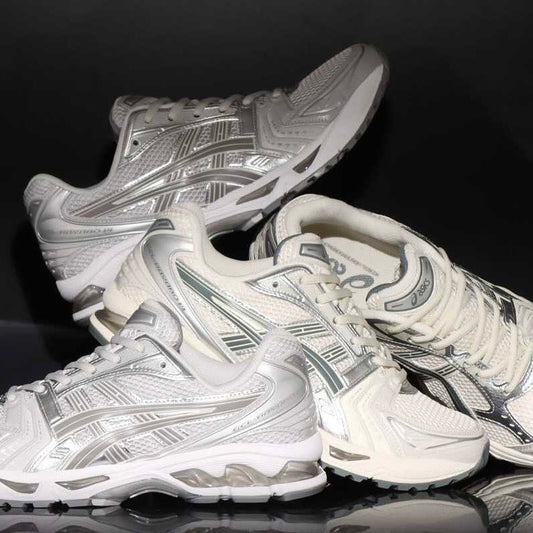 Asics SportStyle - NEW DELIVERY