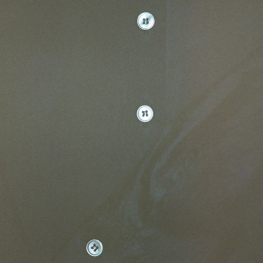 HELMUT LANG - NEW DELIVERY