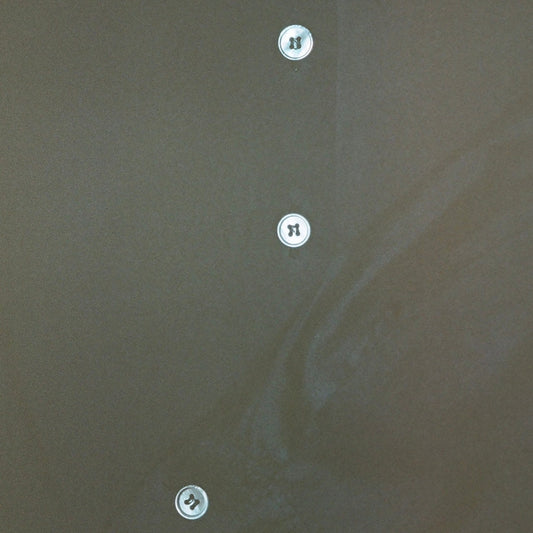 HELMUT LANG - NEW DELIVERY