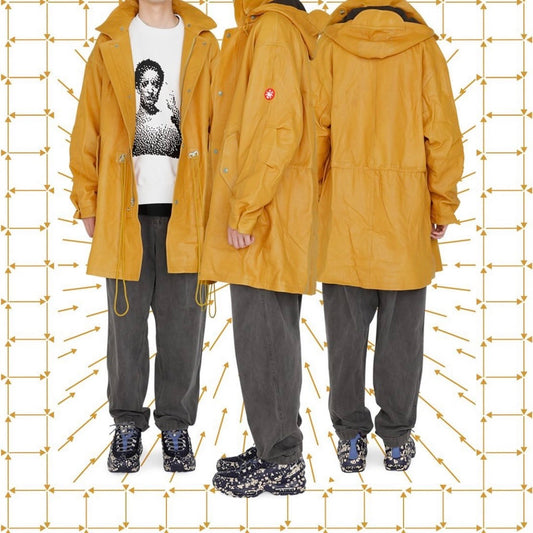 C.E - NEW ARRIVAL