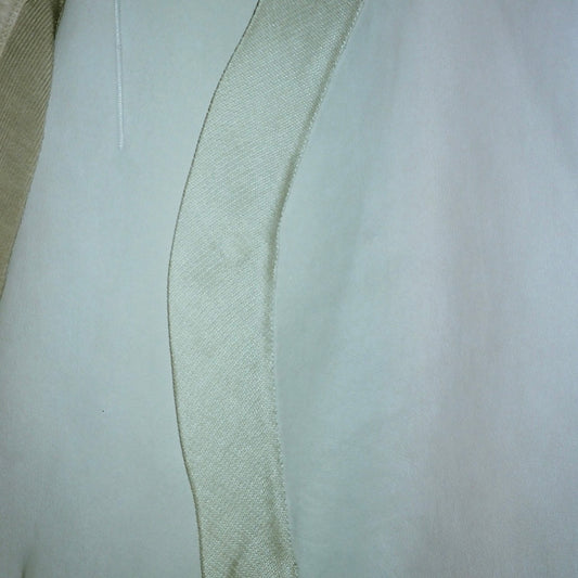 RICK OWENS - NEW DELIVERY
